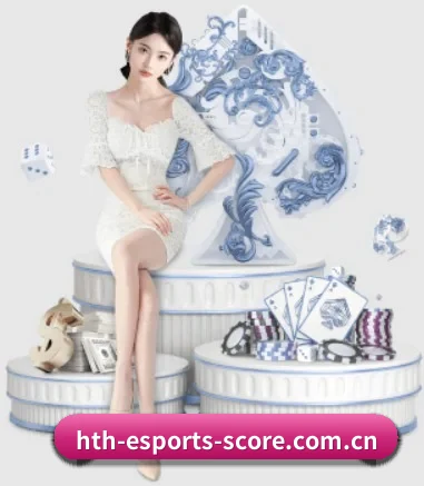 社区互动功能上线
